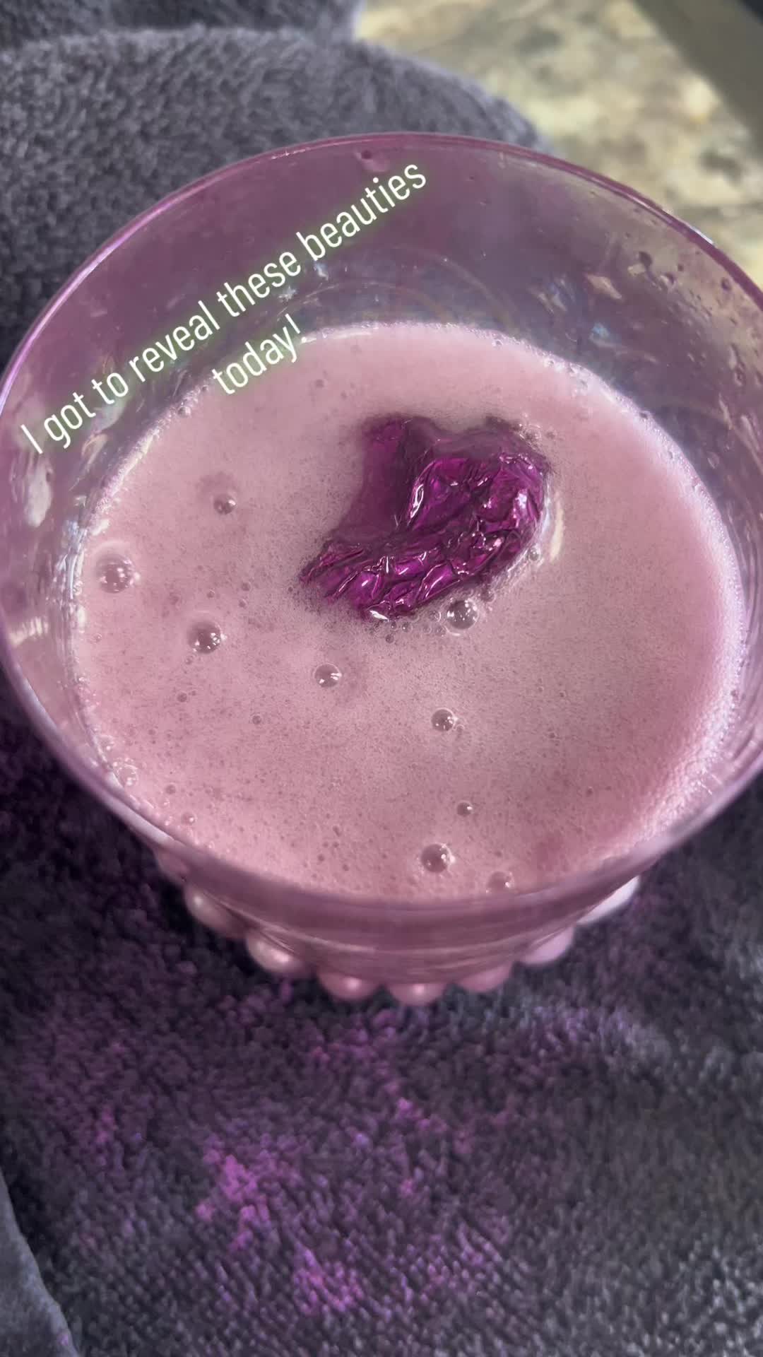 @HairToFizz