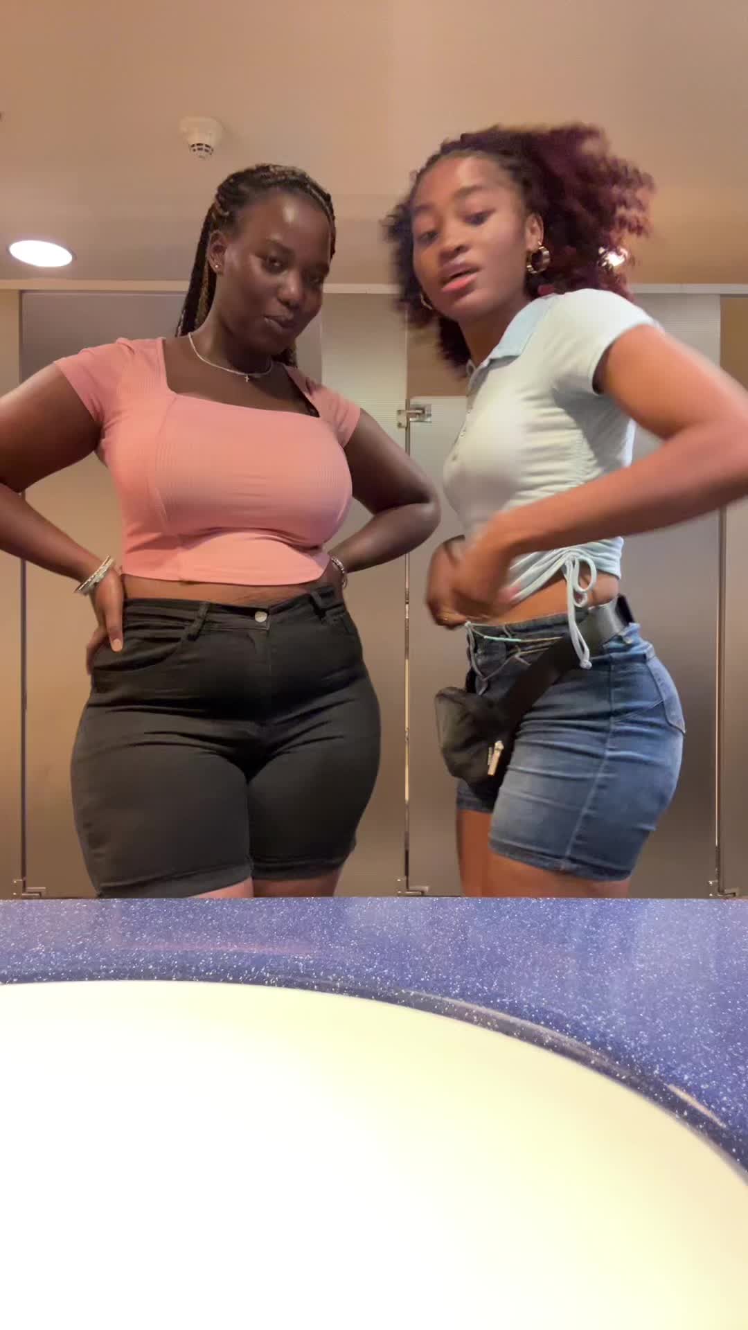 @sofirebest7