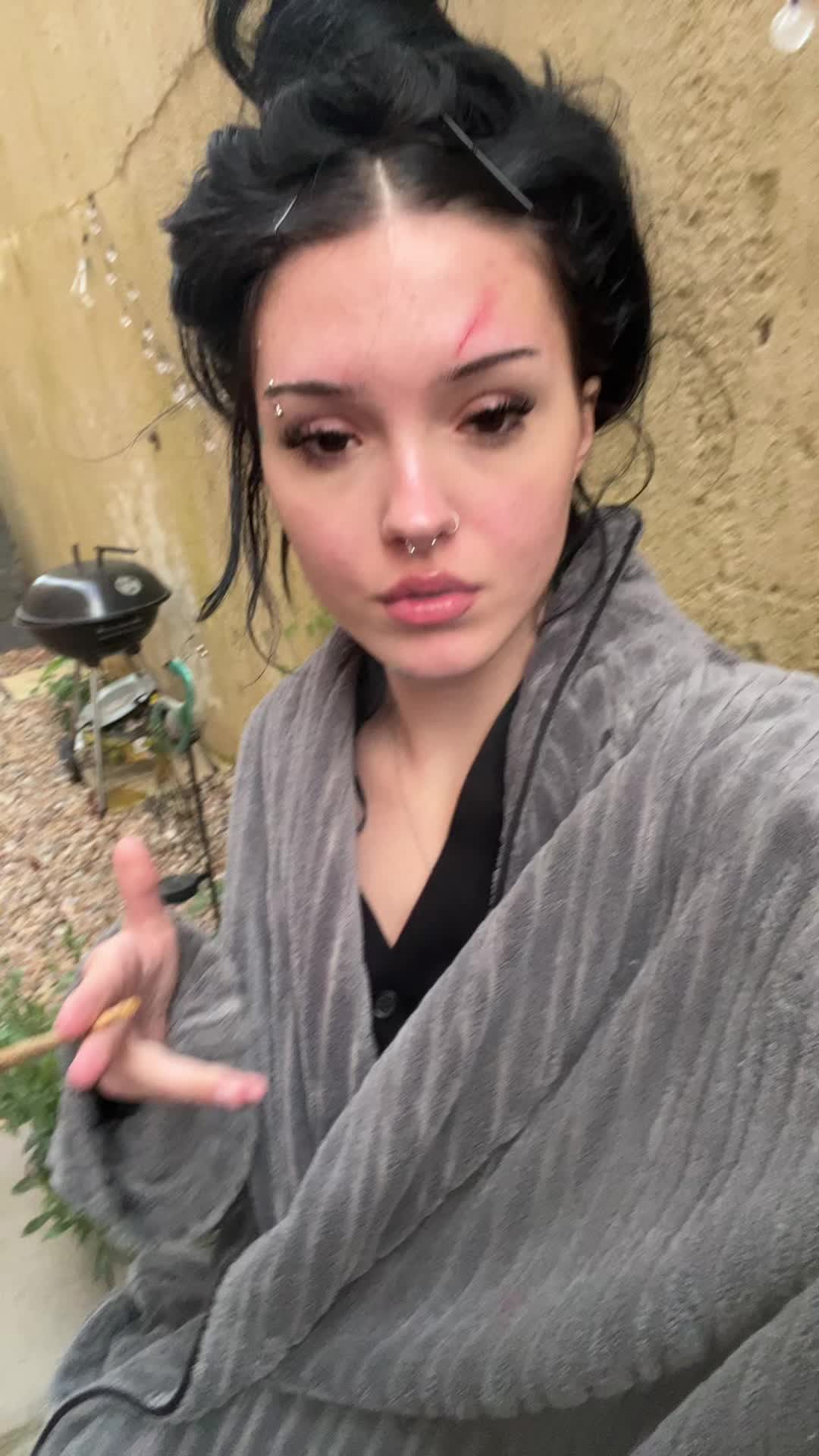 @Arwen𖣂