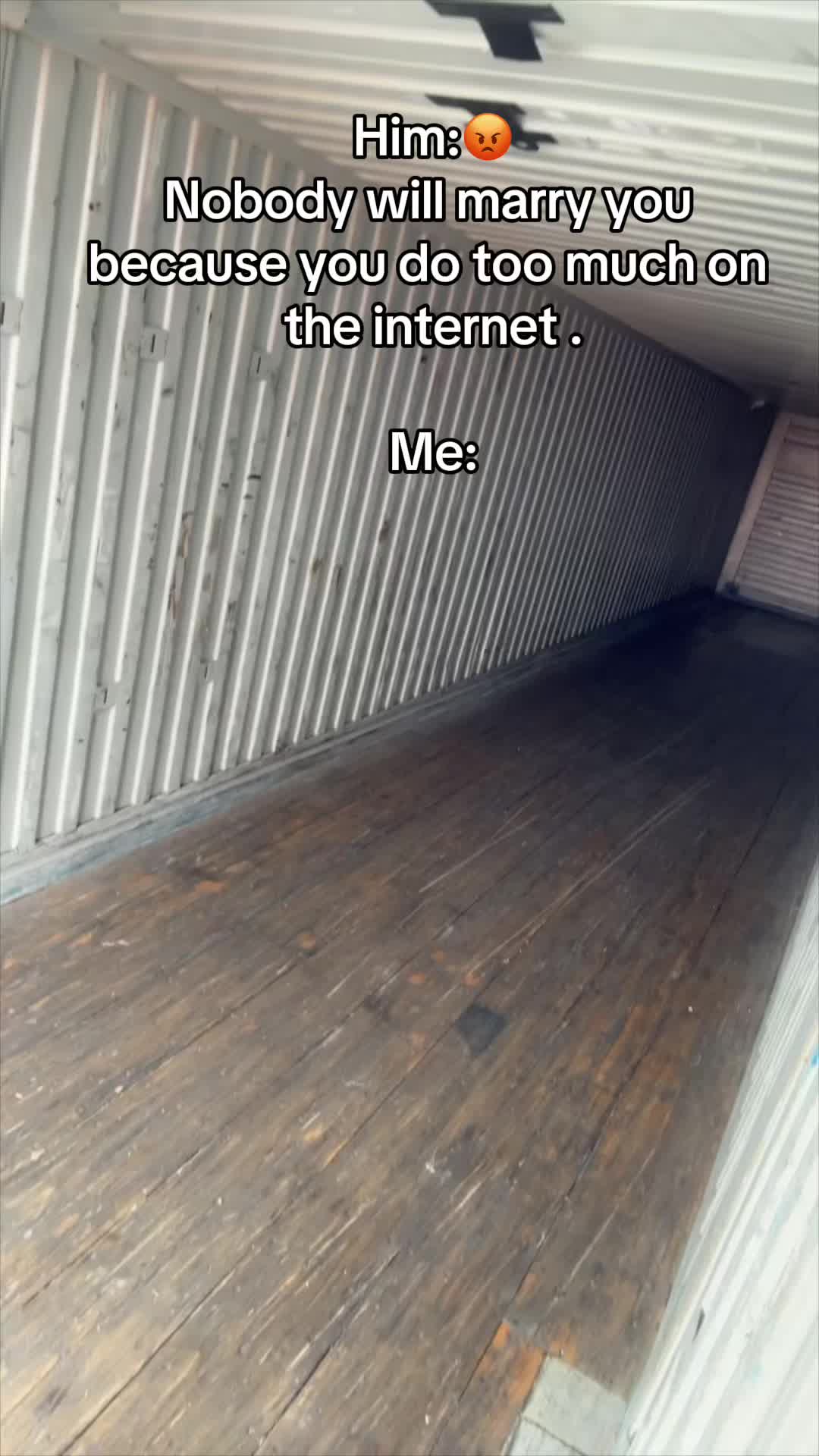 @daughterofiamthatiam1