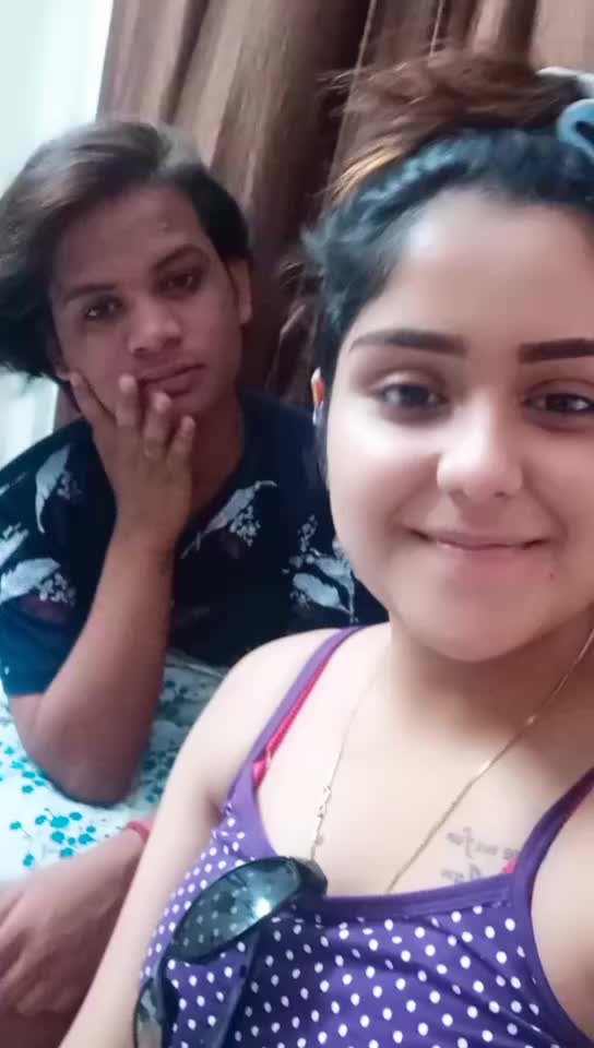 @subhoroy605