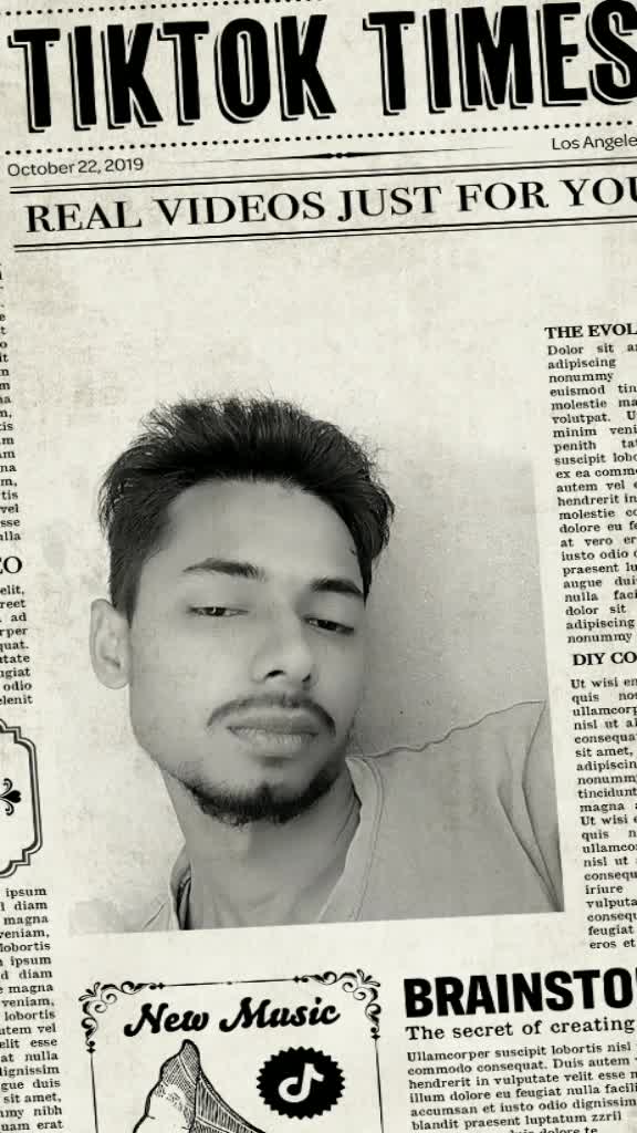 @🔥Eman 🔥🔥