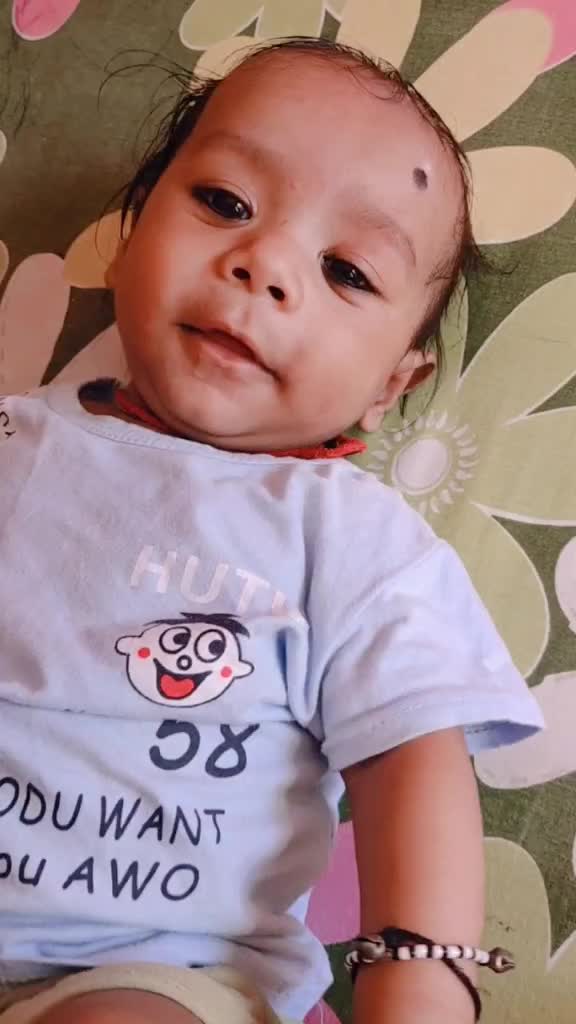 @Neha Sumit Rauniyar