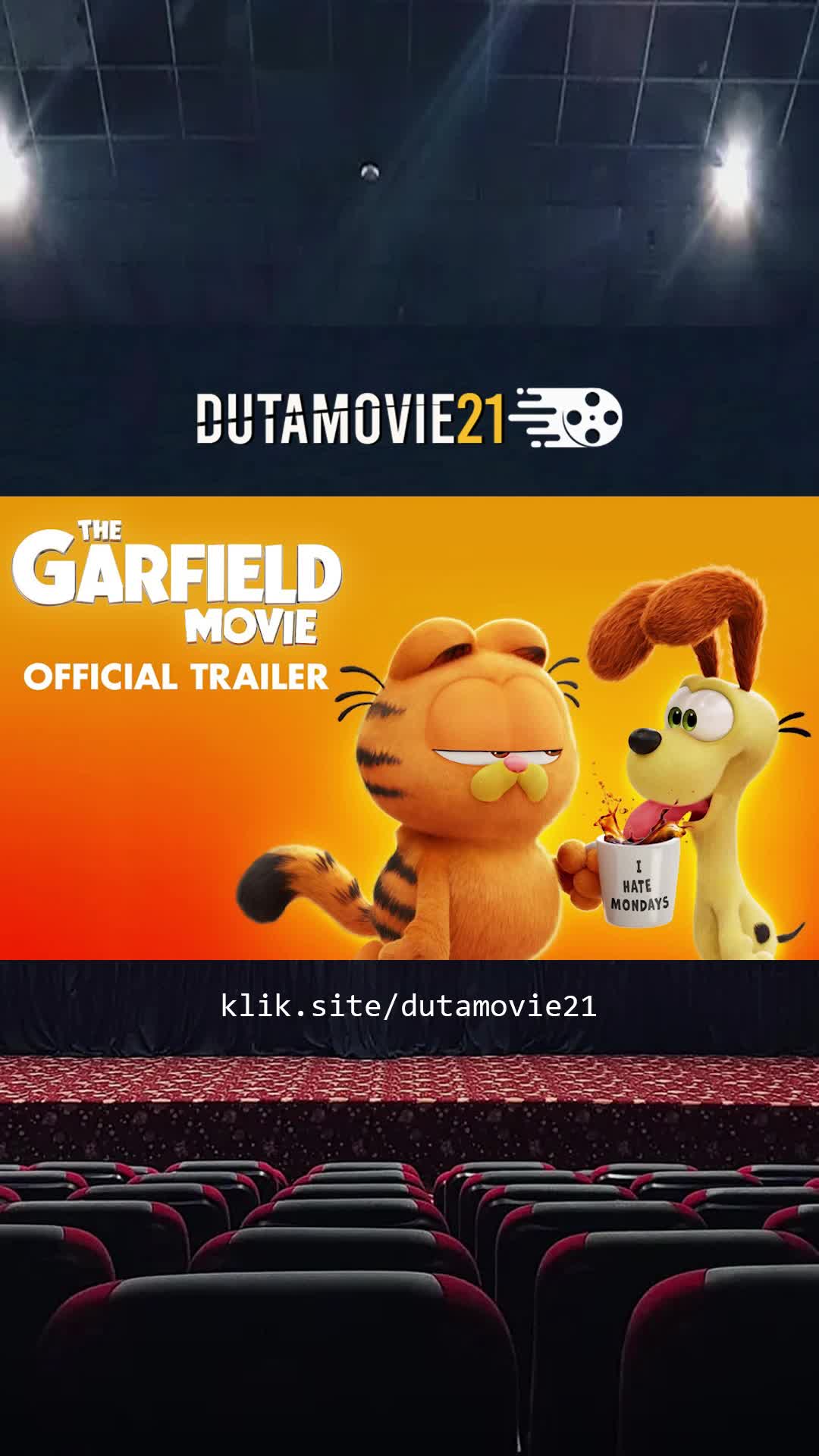@Dutamovie21