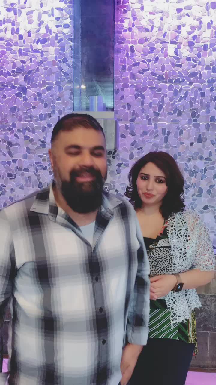 @Vishal Kumar