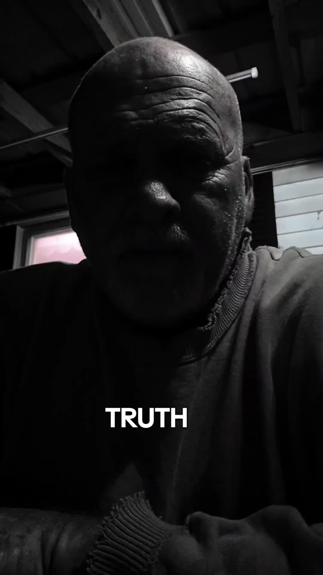 @TennesseeRoaddog3.0Bill