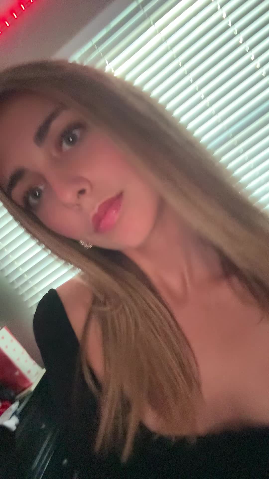 @user174028853