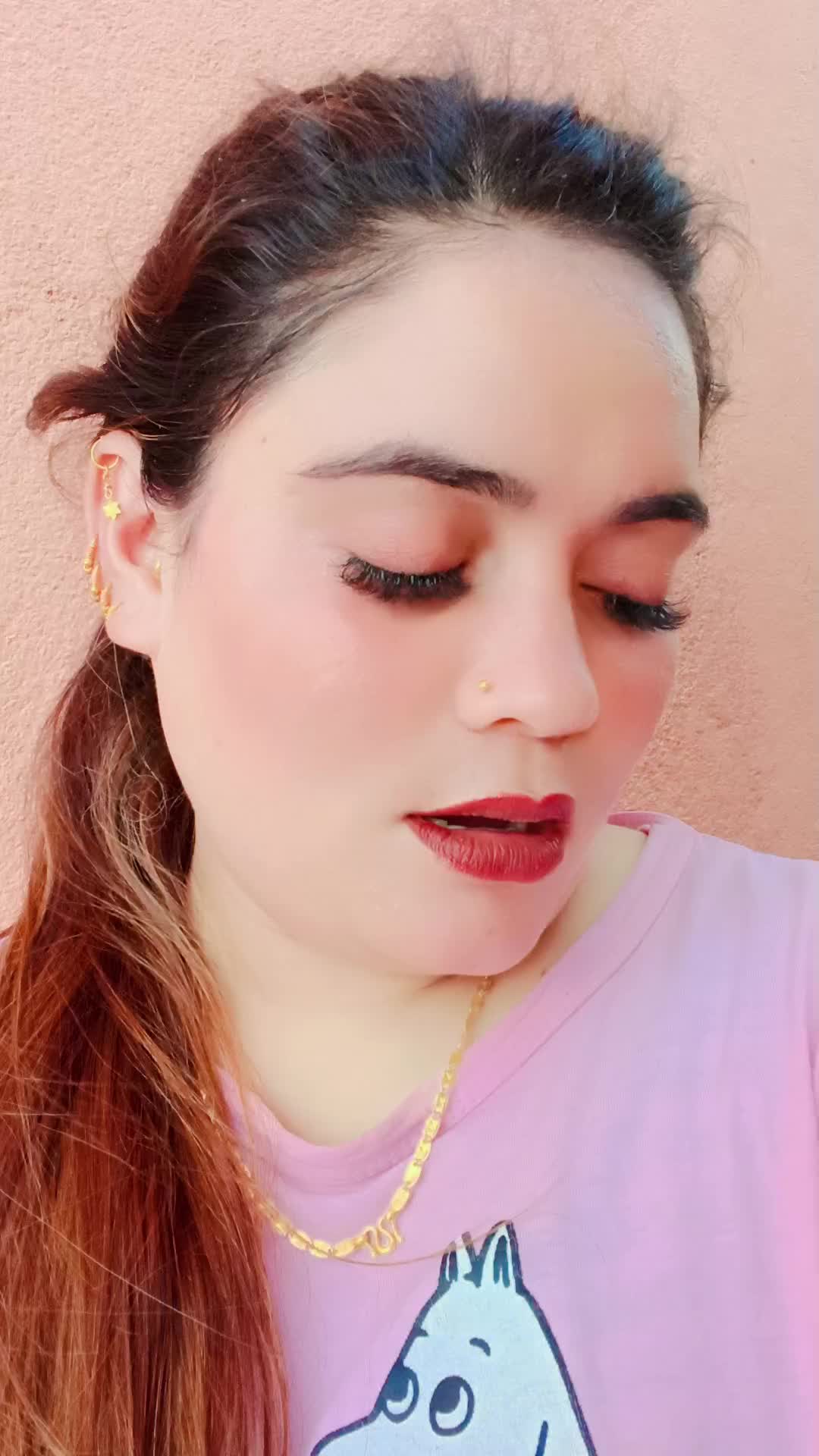 @Dipika singh thakuri123
