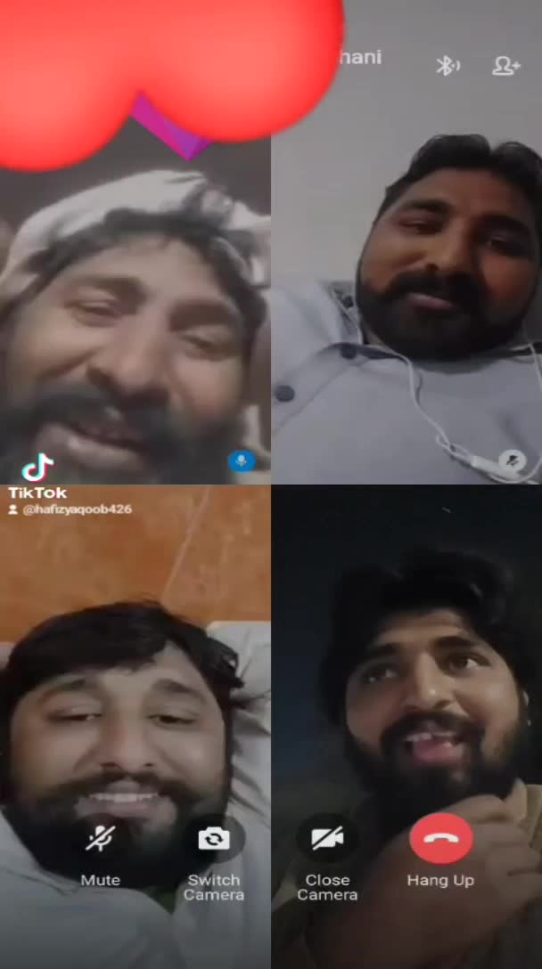 @مدینہ گروپ