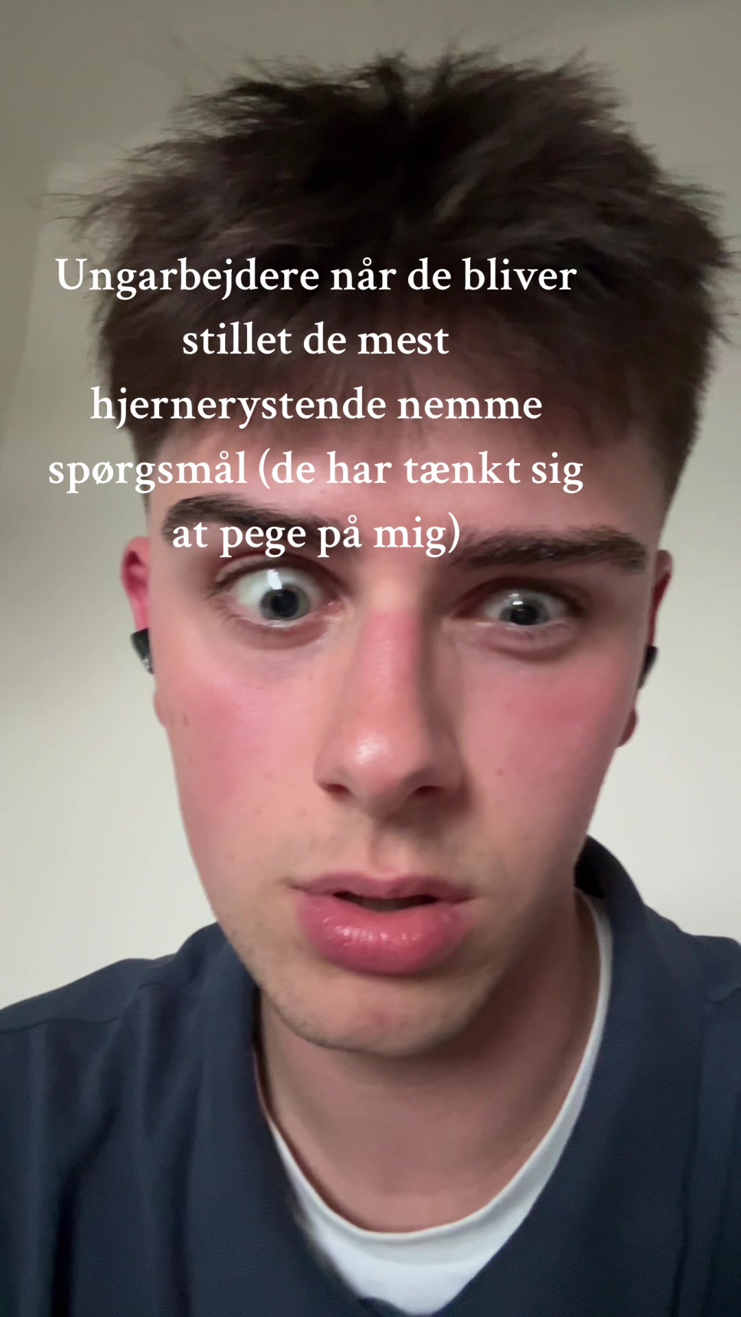 @magnushoerby🕸️
