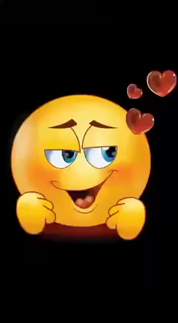@ghaint jatti