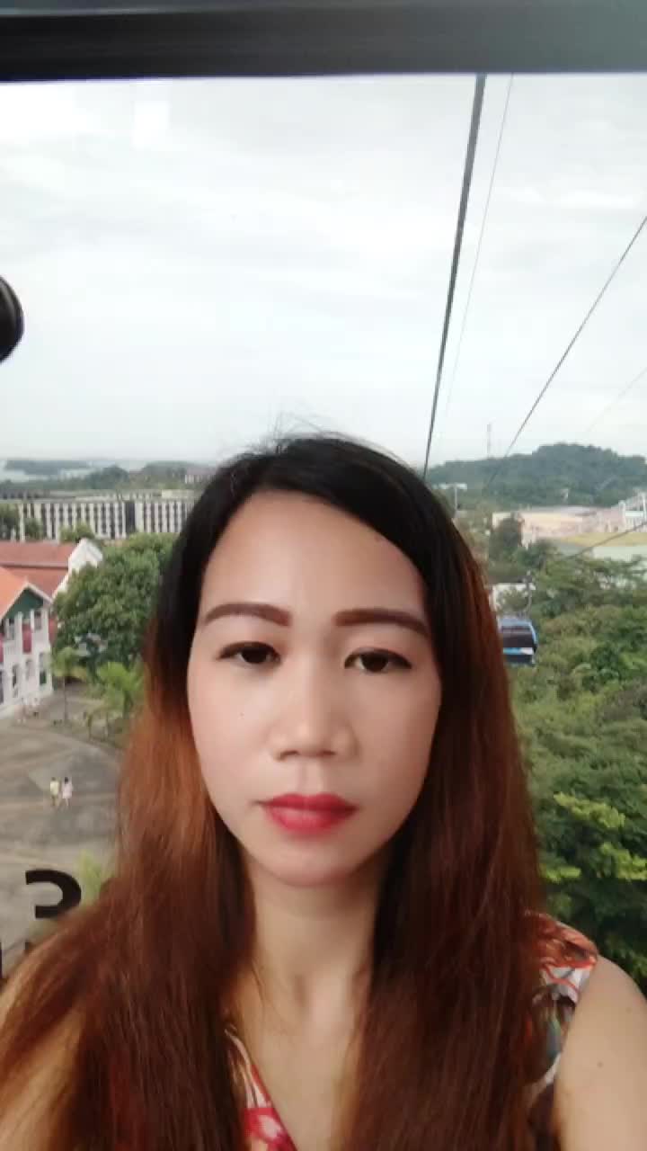 @Jul Yangpo