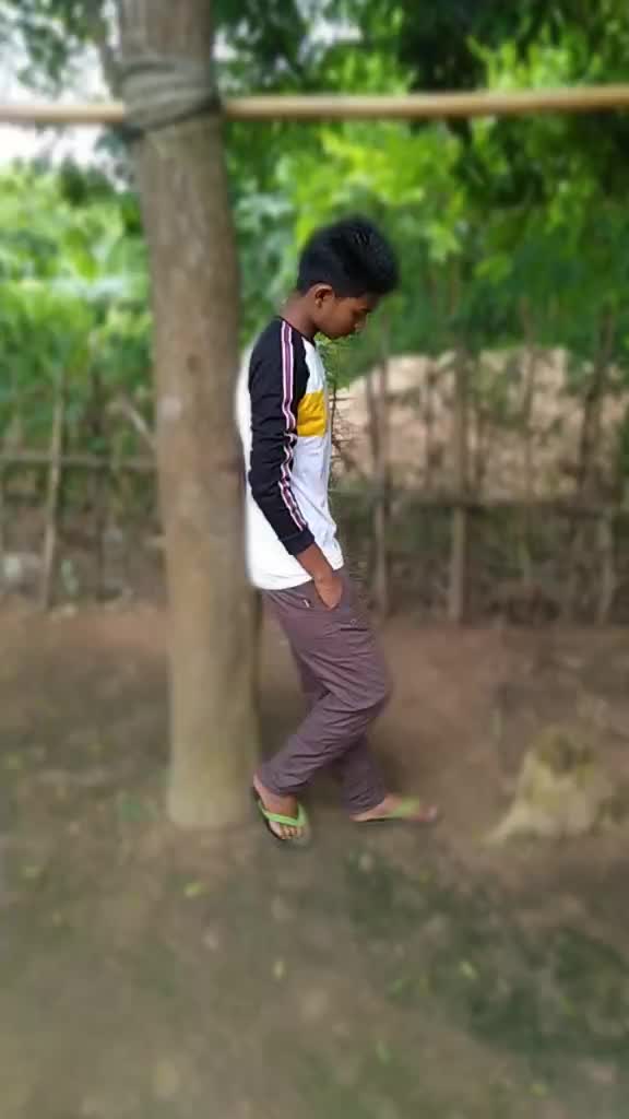 @Papun Mohanta