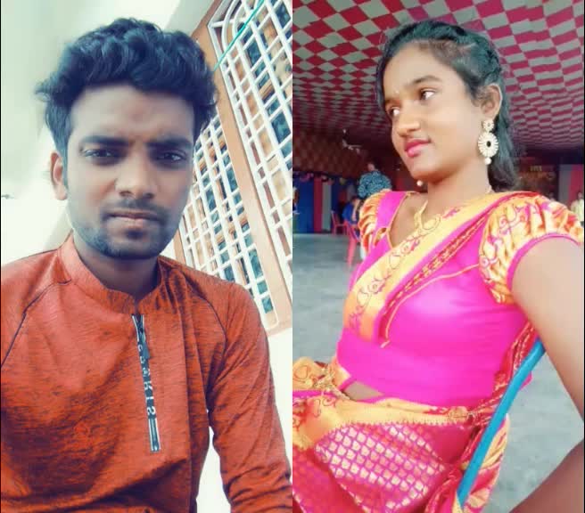 @Venu Mudhiraj