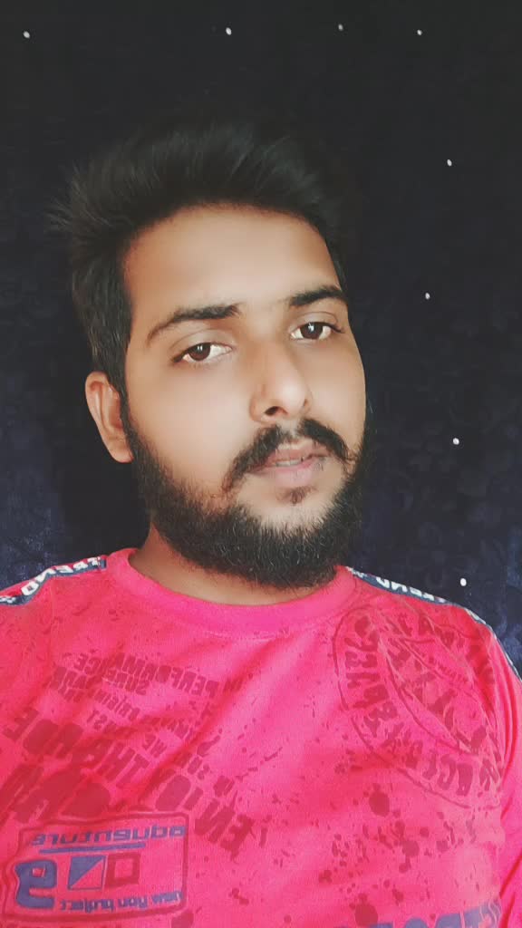 @subhrant kumar
