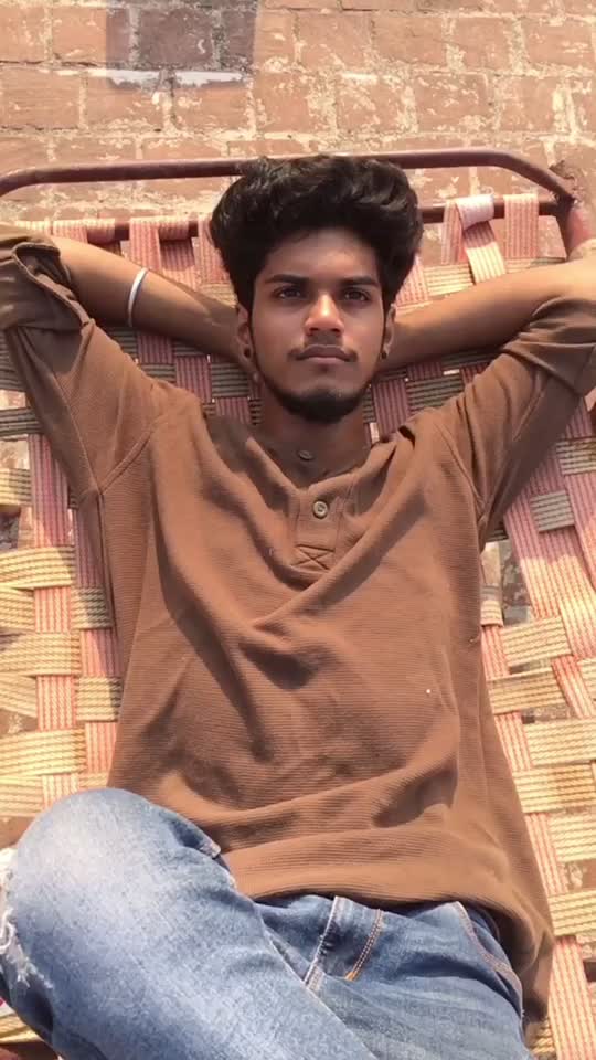 @mhamaldas