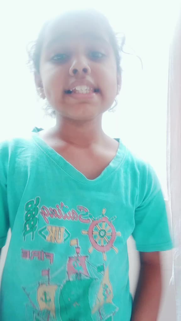 @Divyapandupuppy817
