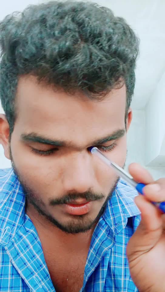 @SHIVA KARTHIKEYA
