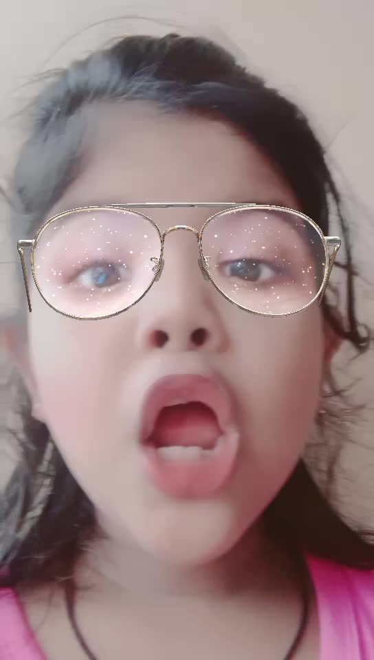 @PRIYA SAHA 😎😎