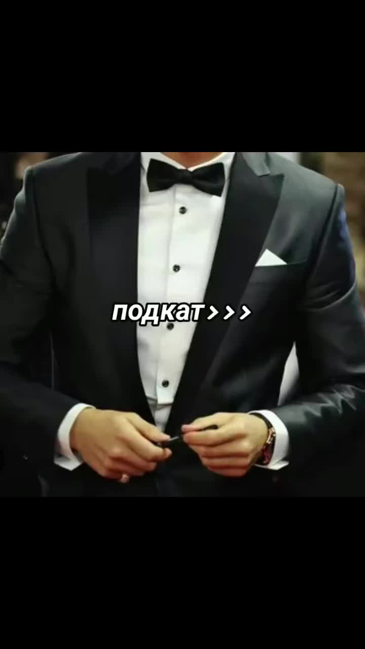 @MX DIMA