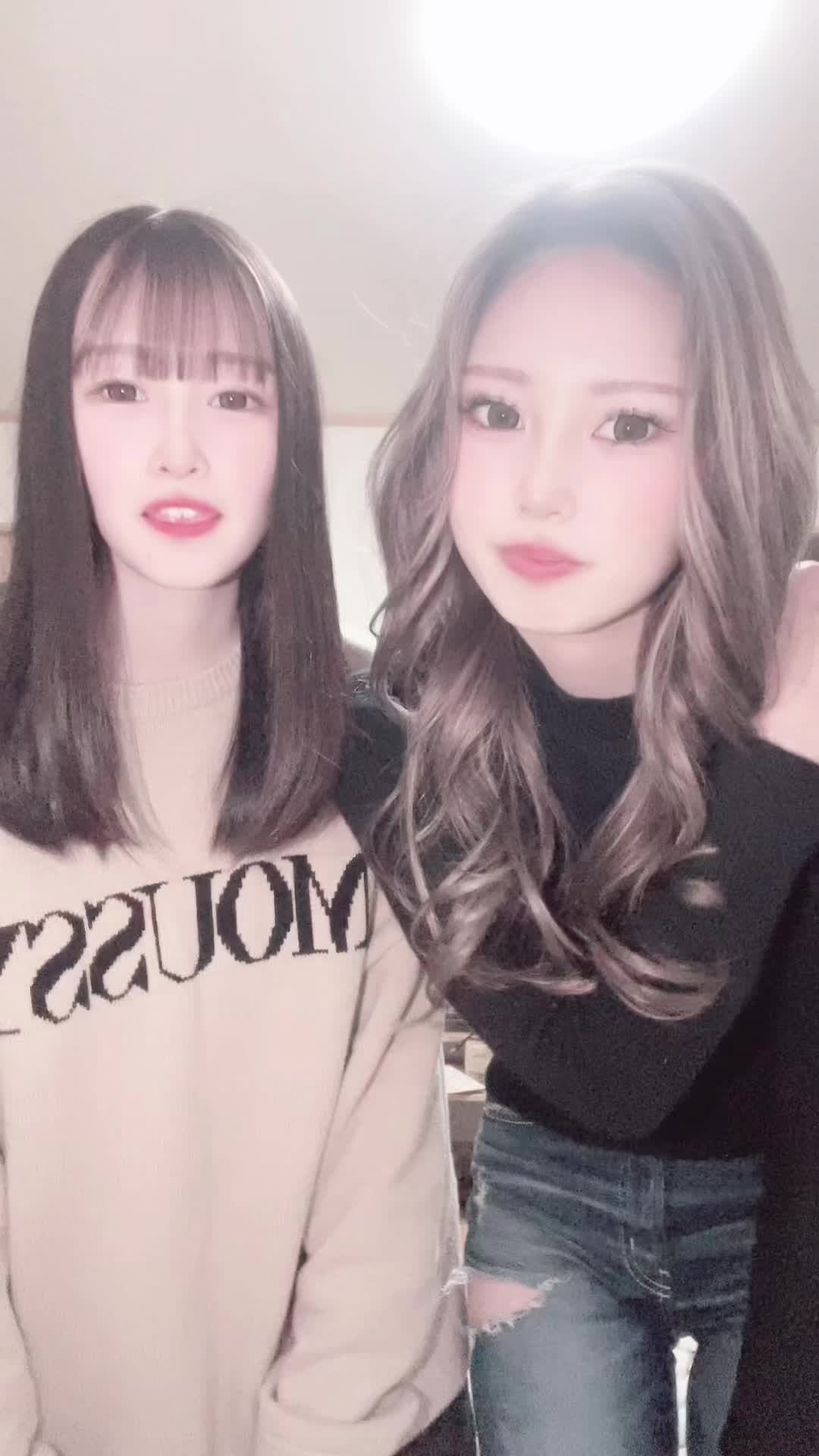 @みーれ🦋
