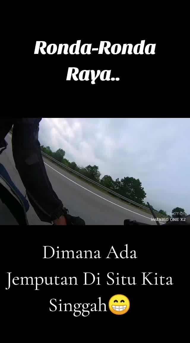 @Brader Storm🇲🇾