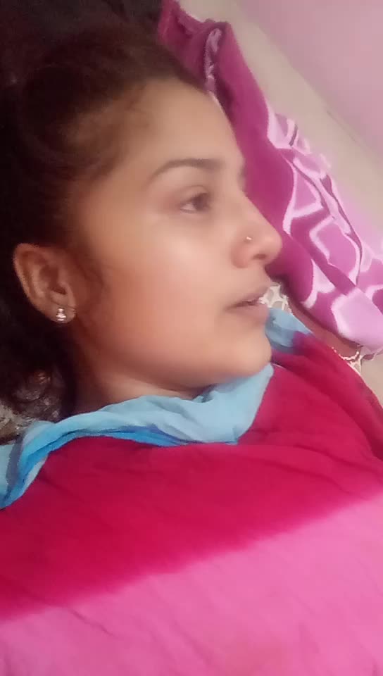 @goswami1213