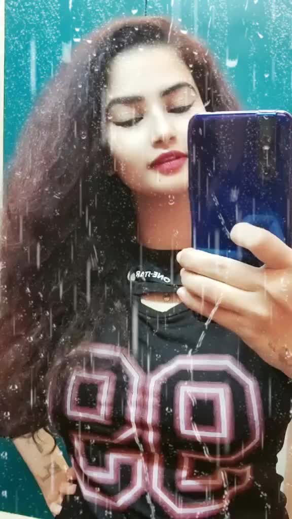 @ShEeBa ShaiK