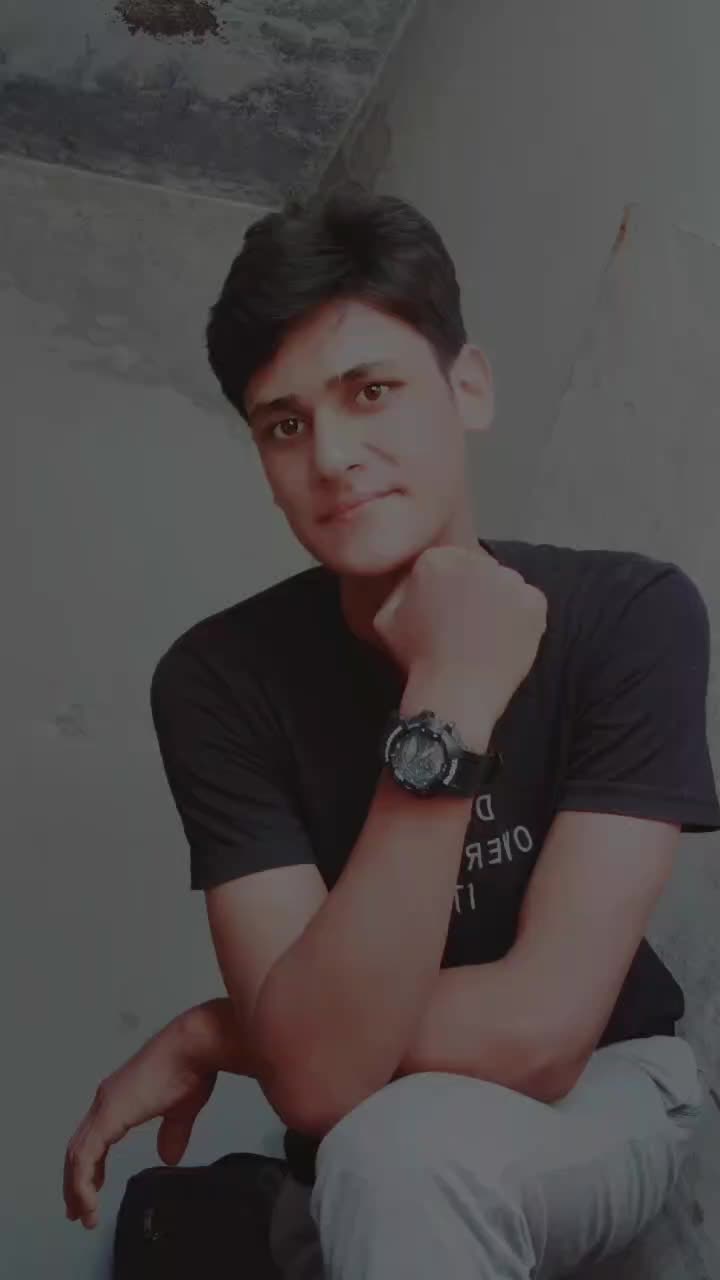 @Kavita Rawat