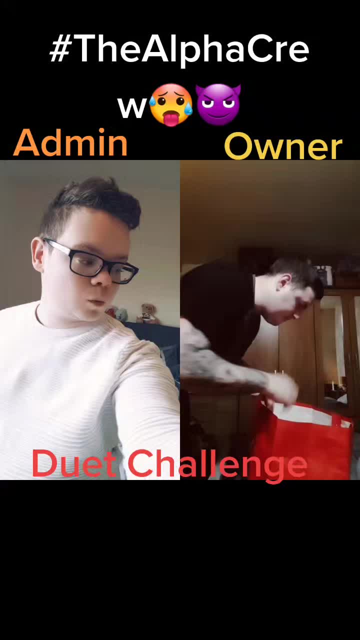 @🏴Just🔥Jαmɛδ
