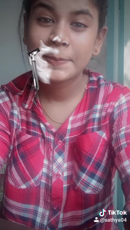 @shwetha_udhay_