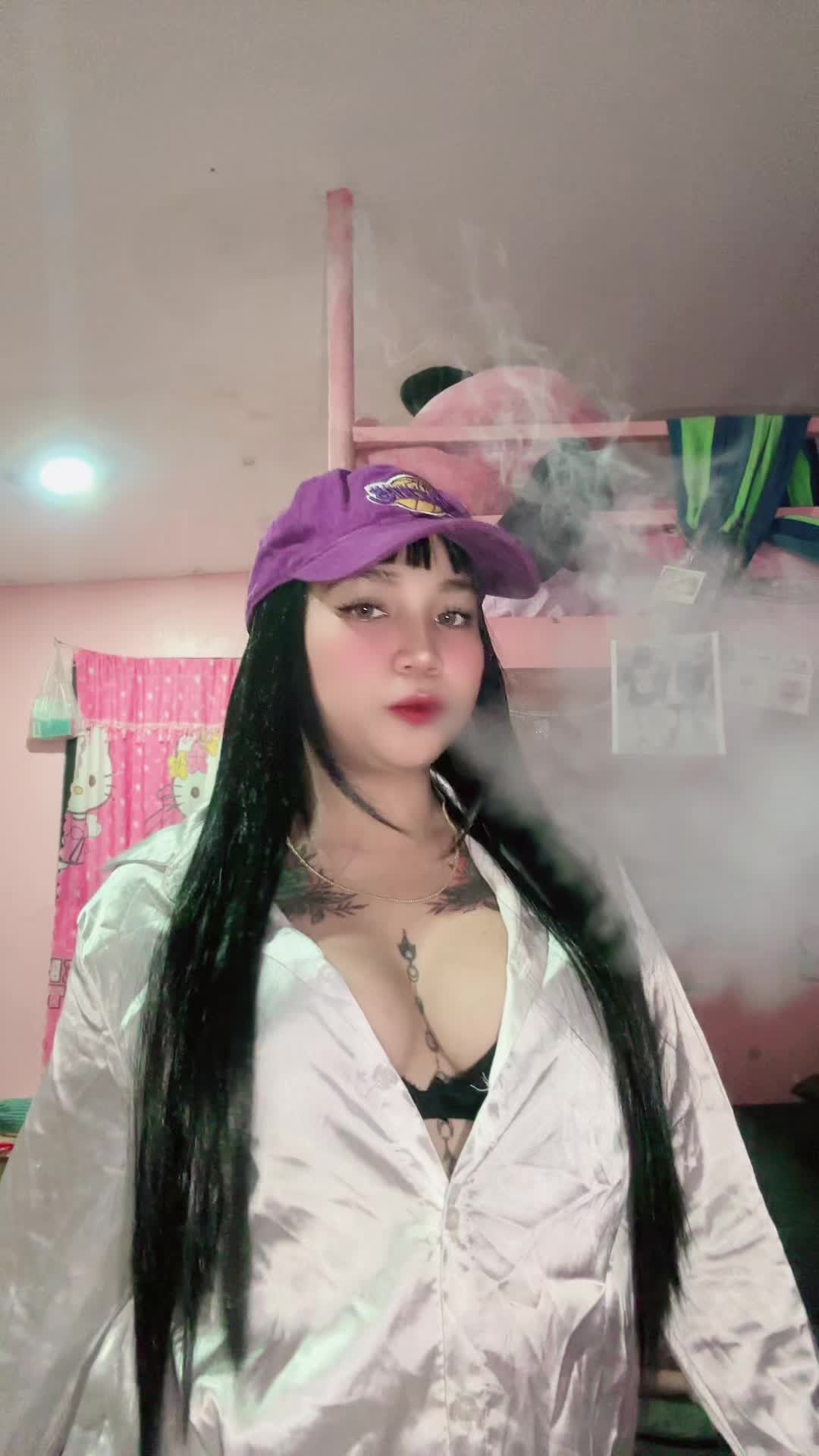@saltedcaramēyyy🧋