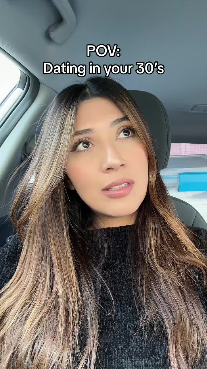 @LivingLaVidaSola🌼