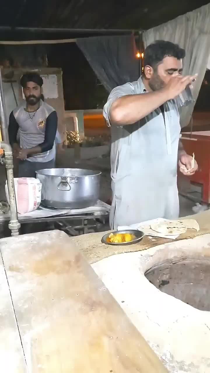 @Kainaat786