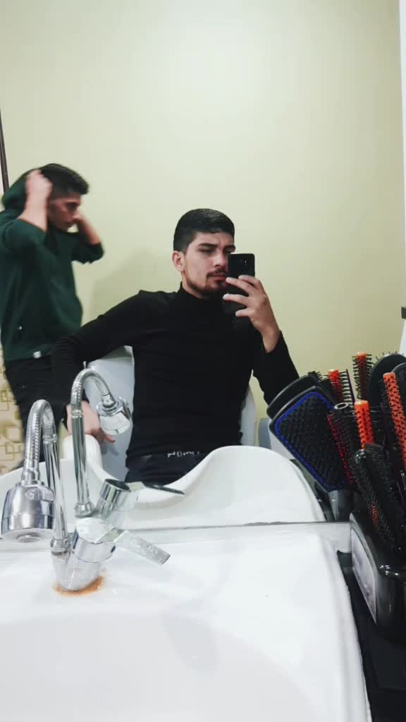 @CK