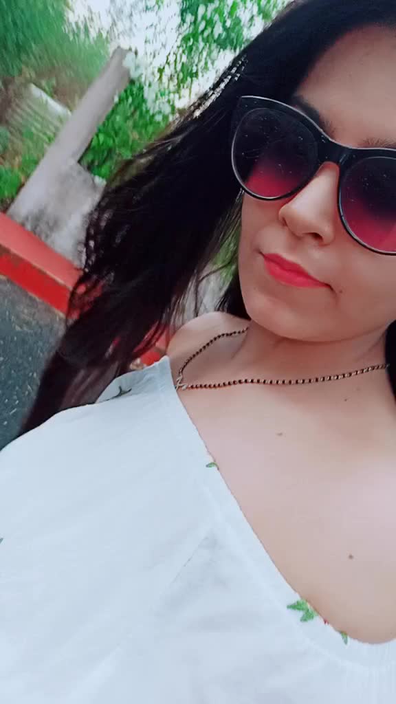 @Suhani Balecha