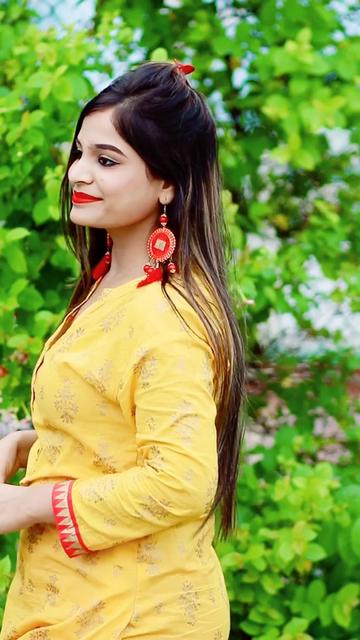 @Sonal_agrawal20