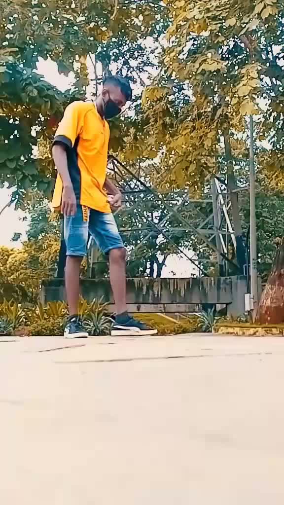 @(👑)_B-BOY R.D_(👑)