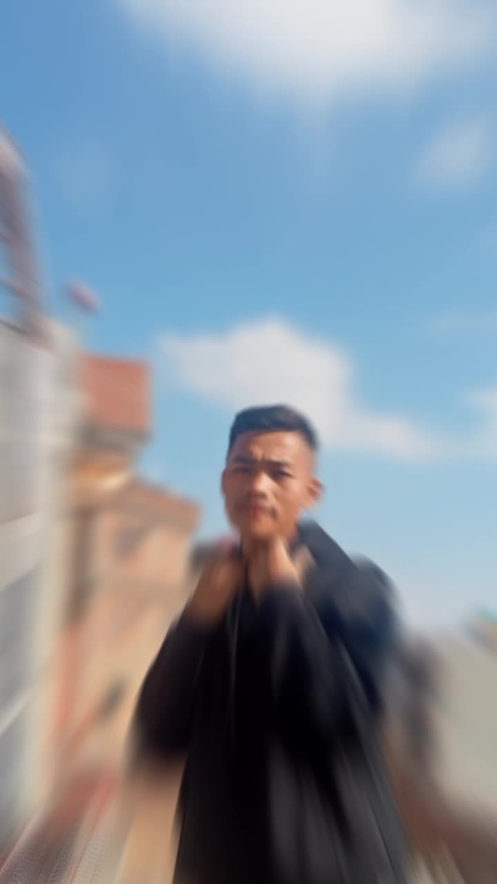 @☠︎︎__𝐒𝐀𝐑𝐔__☠︎︎