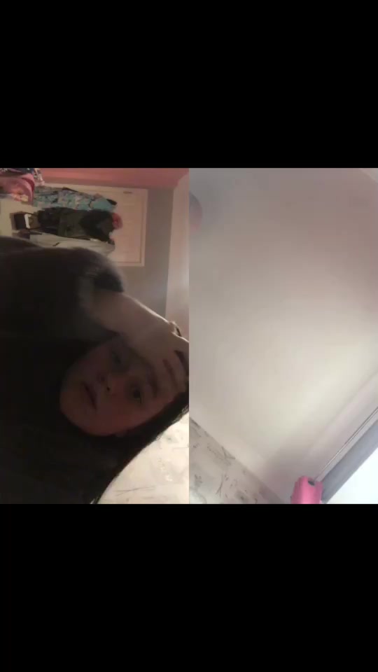 @xsteviexhitchinsx