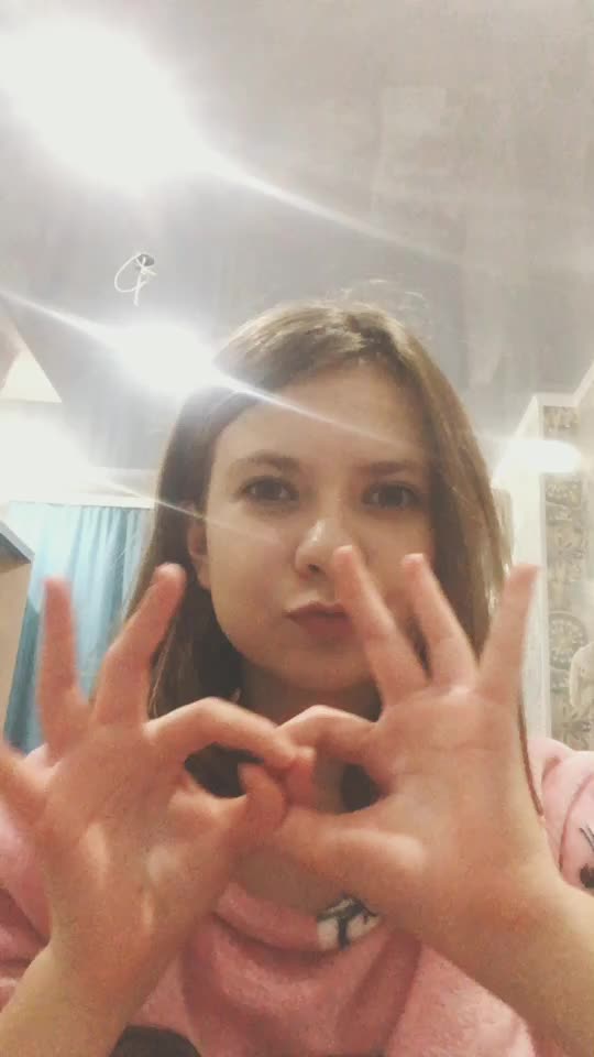 @Ксения Семёнова