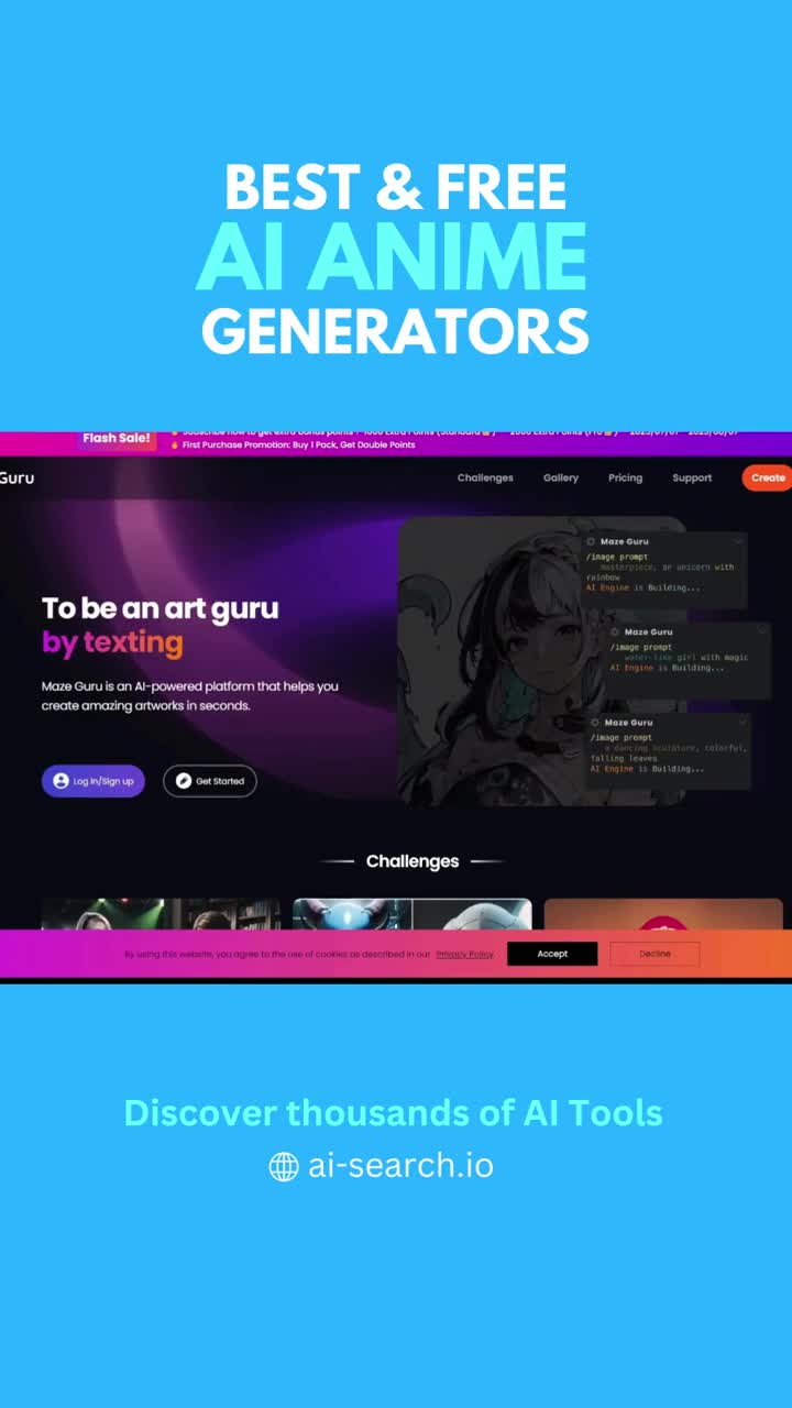 @AIToolsTrends_official