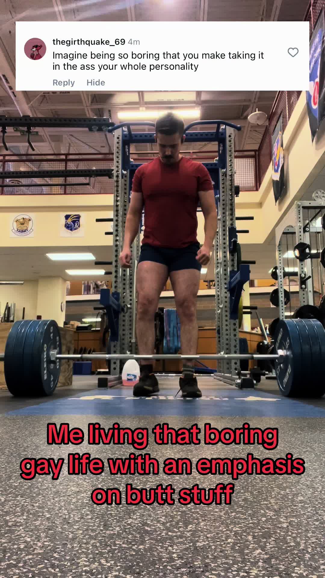 @thefrozenplantguy