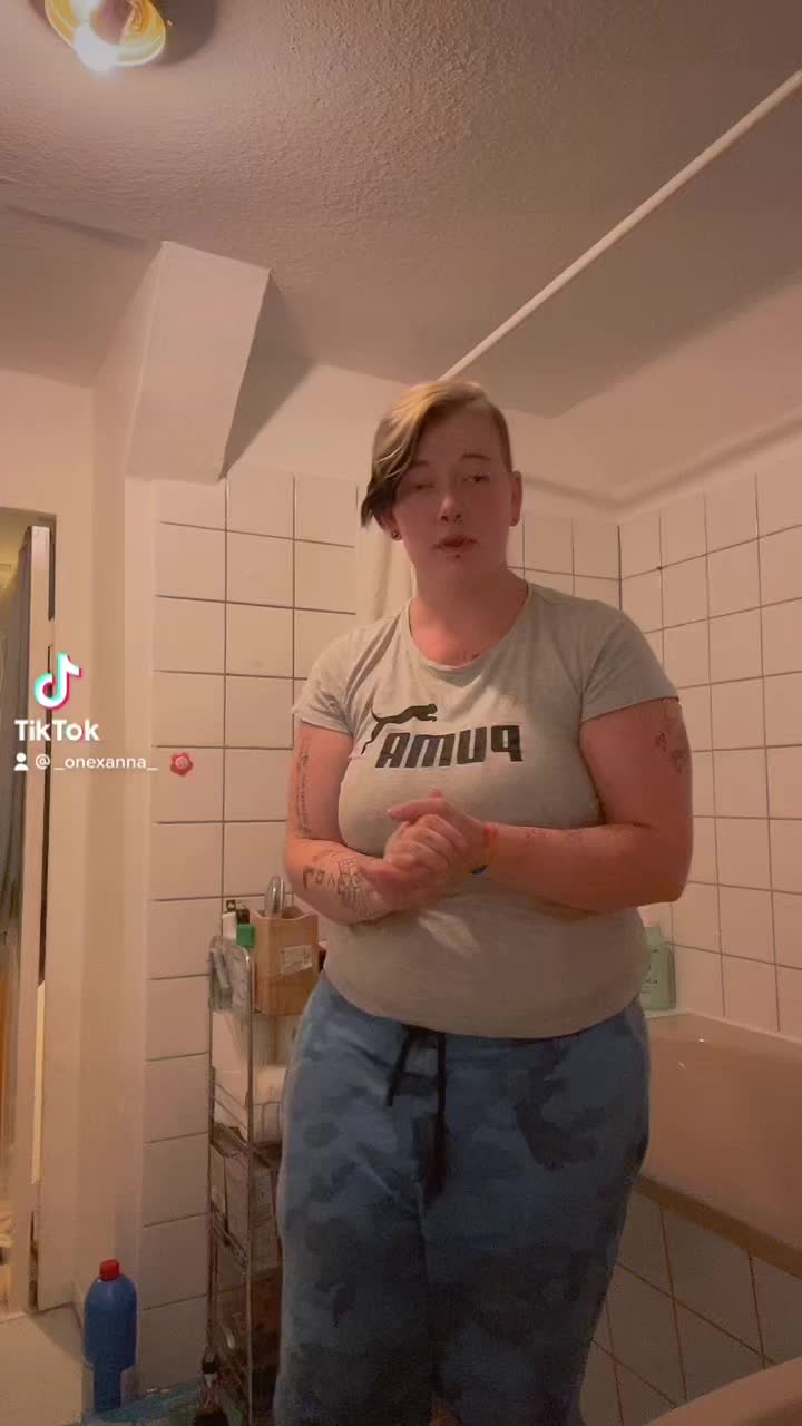 @Anna