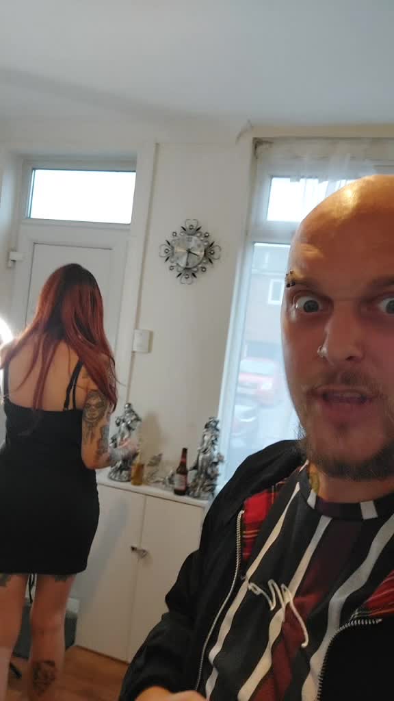 @MisfitMellors
