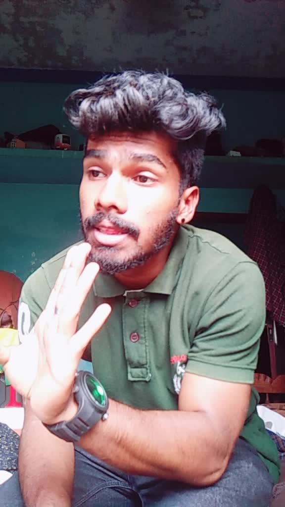 @Amar K Bipzz
