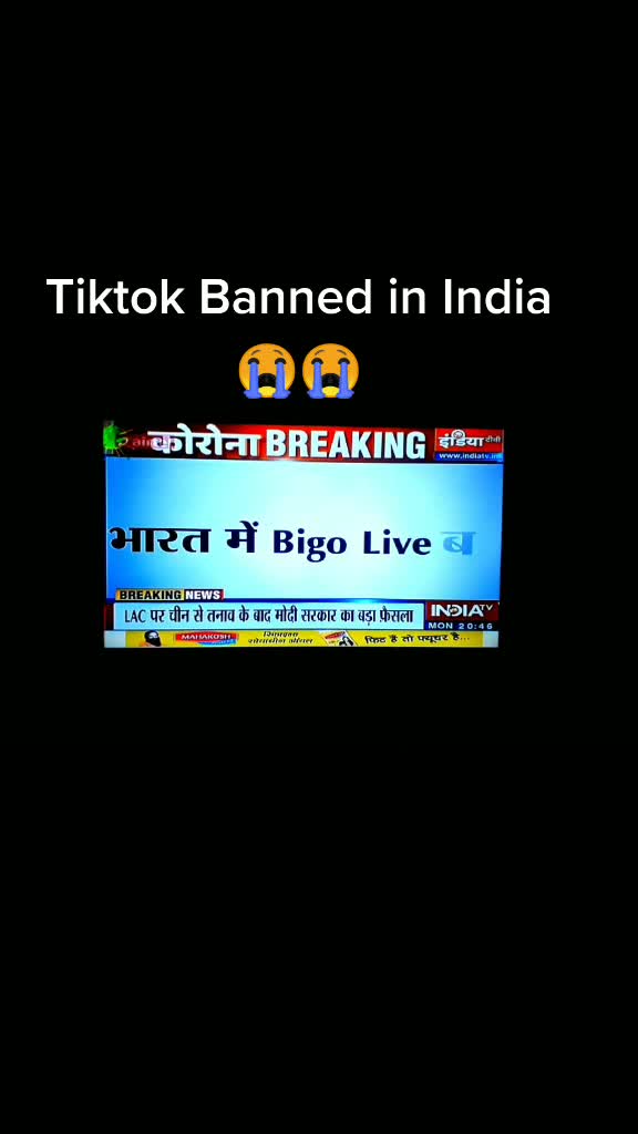 @Maahi Singh