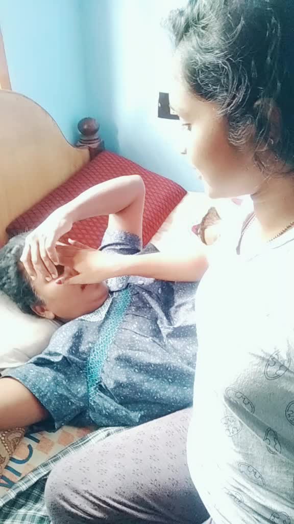 @Abhilasha Suri
