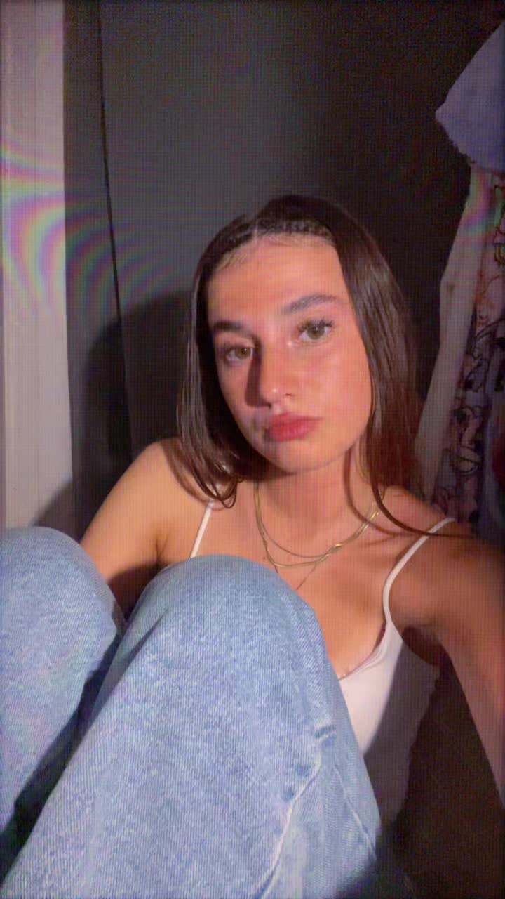 @Daniela