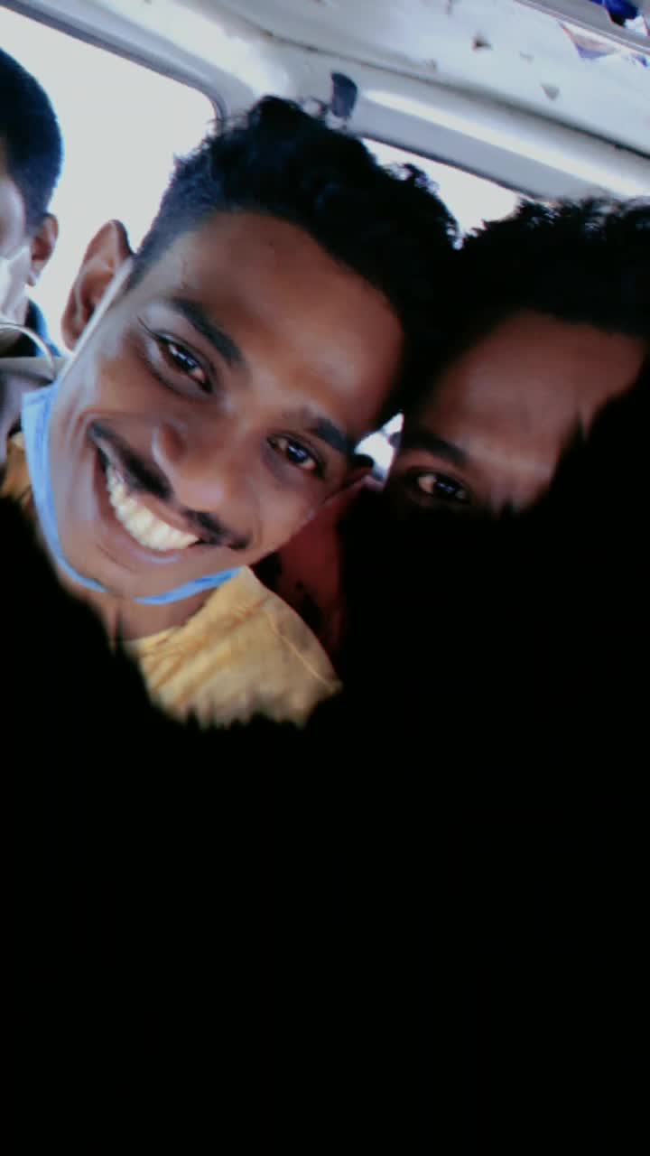 @renju